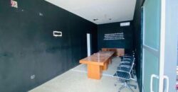 Local comercial en venta The City Playa del Carmen